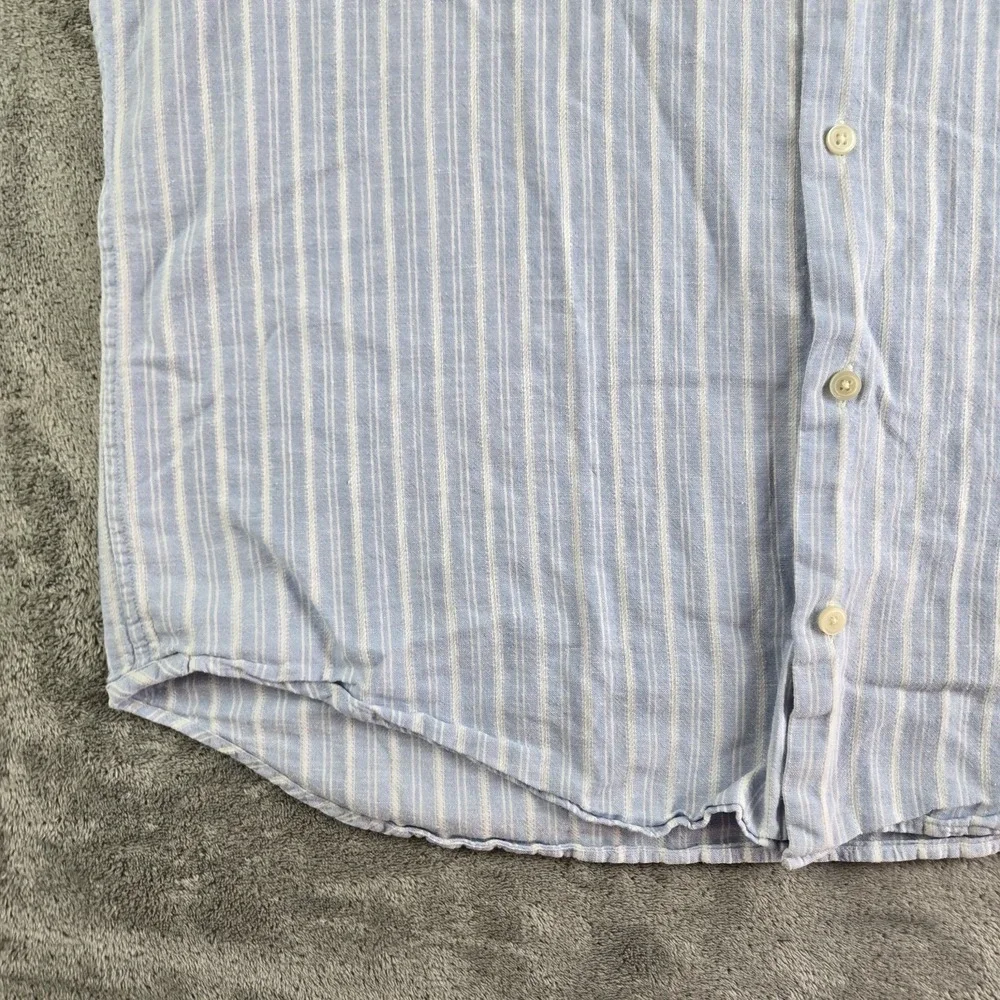 Banana Republic item banana